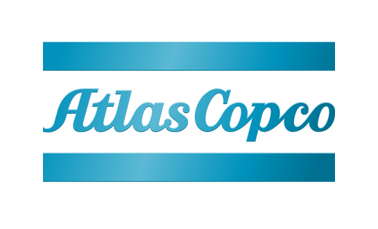 atlas-copco-logo