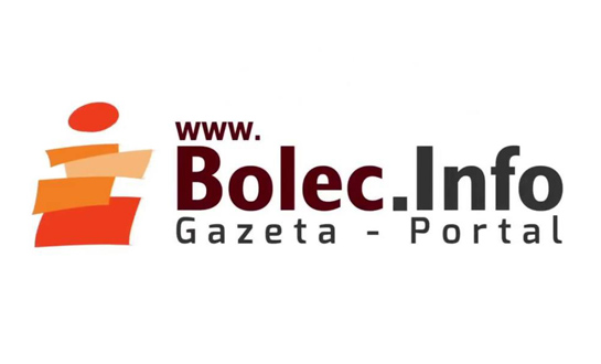 bolec-info-logo