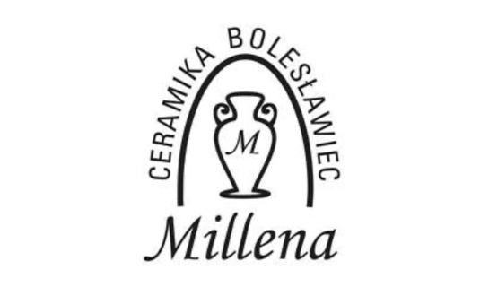 ceramika-millena