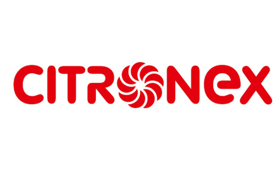 citronex-logo