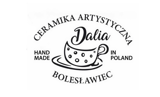 dalia-logo