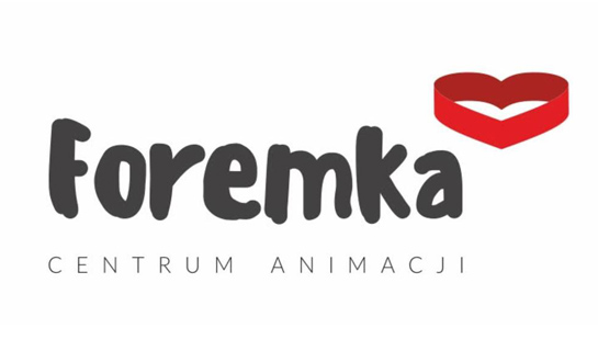 foremka-logo
