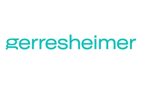 gerresheimer-logo
