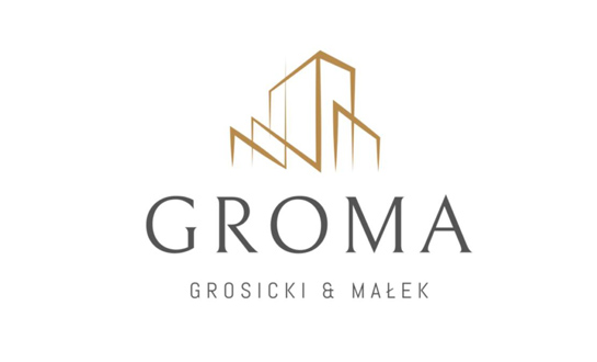 groma-logo