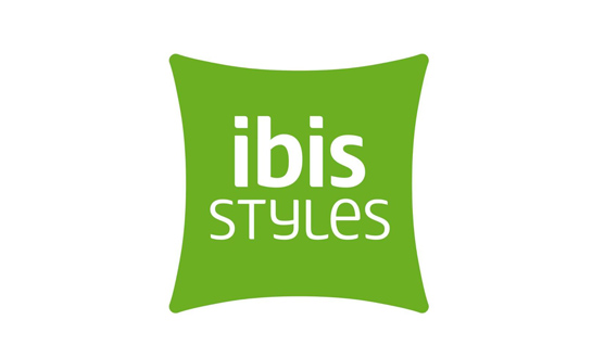 ibis-styles-boleslawiec-logo