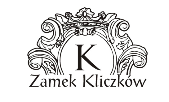 kliczkow-logo