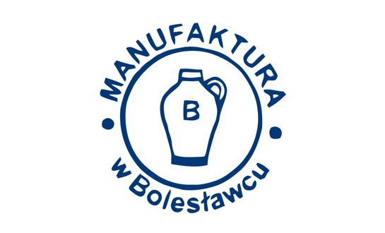 manufaktura-logo