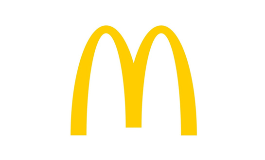 mcdonalds-logo