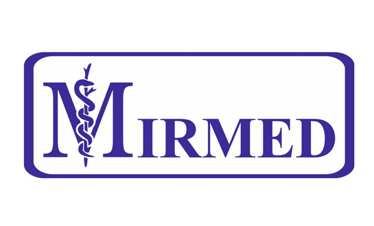 mirmed-logo