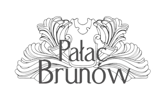 palac-brunow