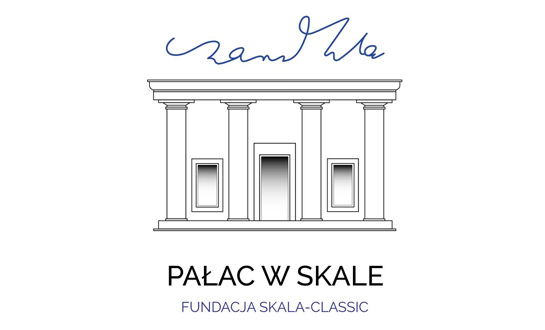 pałac-w-skale-logo