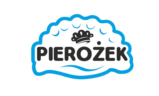 pierożek-logo