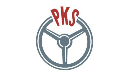 pks-logo