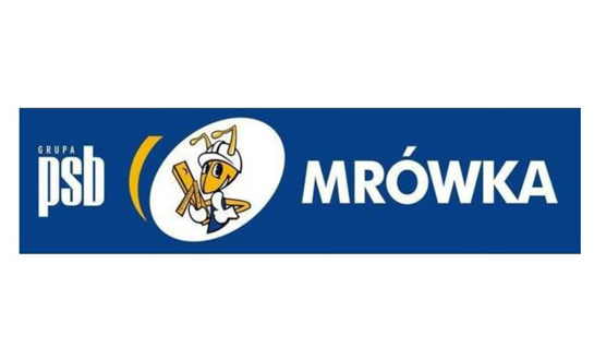 psb-mrowka-logo