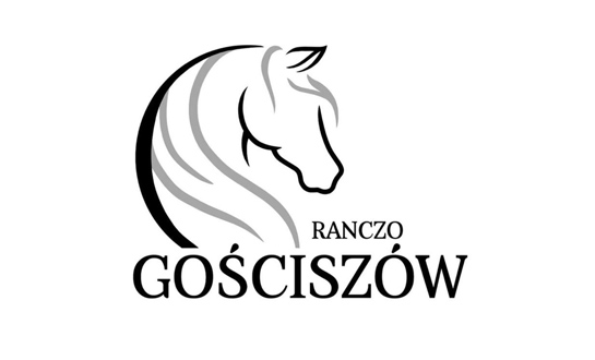 ranczo-gosciszow-logo
