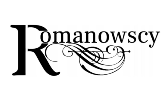 romanowscy-logo