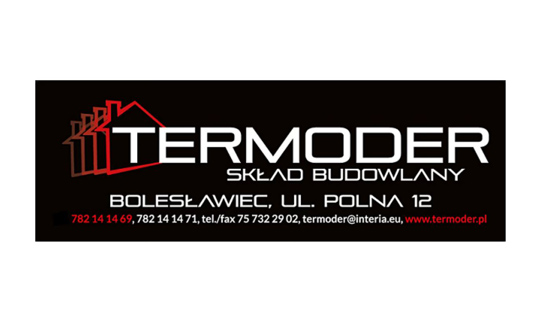 termoder-logo