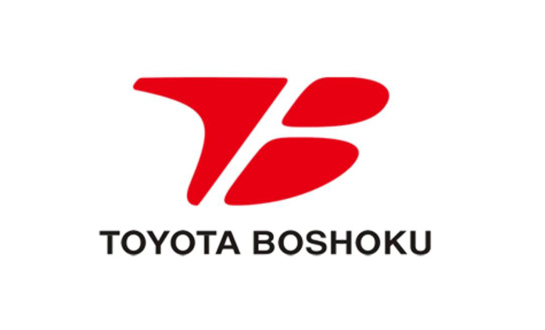 toyota-boshoku-logo