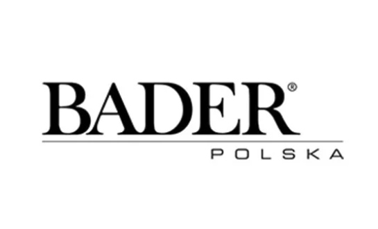 bader