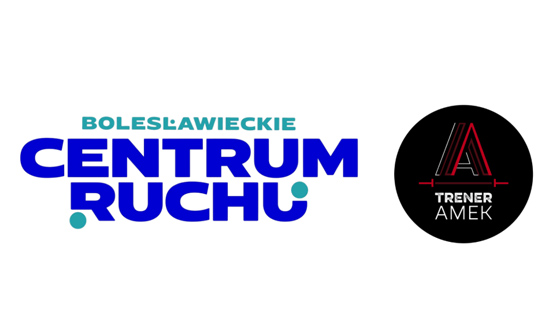 bcr-trener-amek-logo