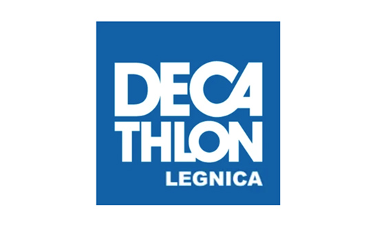 decathlon-legnica-logo