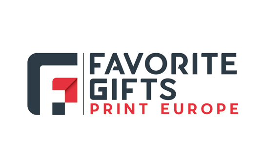 favorite-gifts
