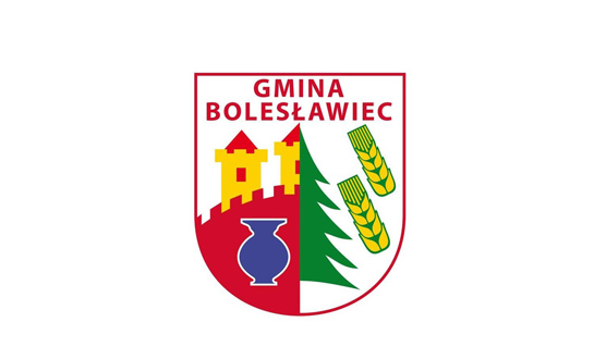 gmina-boleslawiec