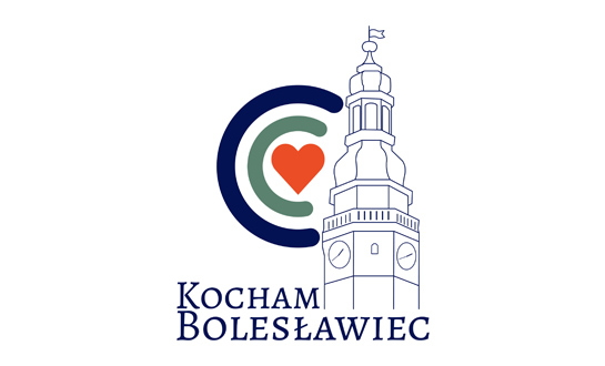 kocham-boleslawiec