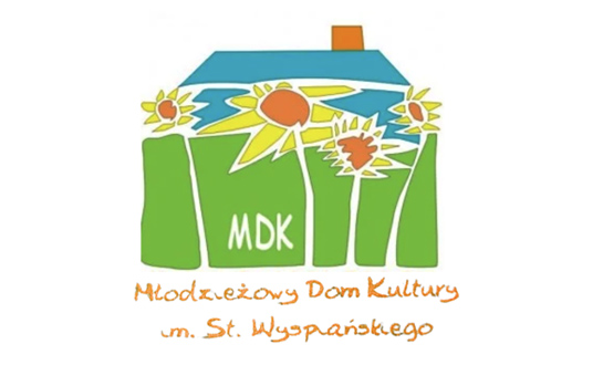 mdk-boleslawiec-logo