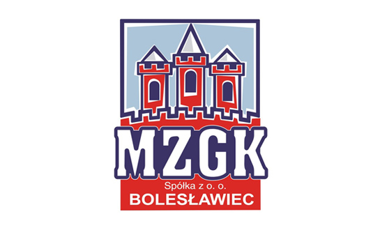 mzgk