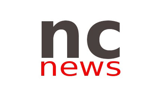 nowogrodziec-news