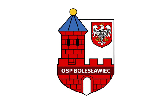 osp-boleslawiec