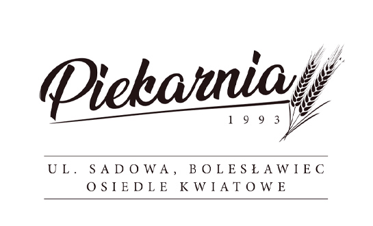 piekarnia-orawiec