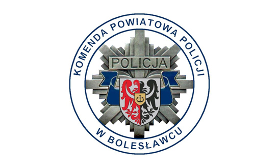 policja-bolesławiec