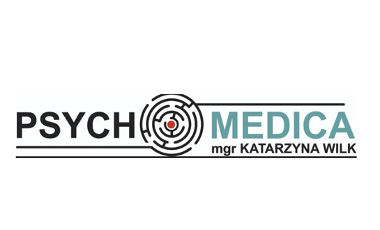 psychomedica