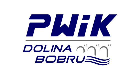 pwik-logo