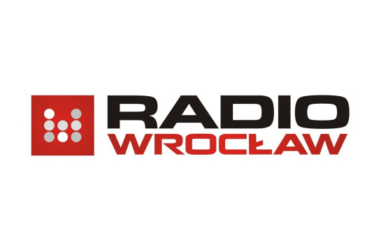 radio-wroclaw