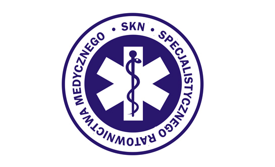 skn