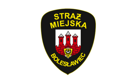 straż_miejska-bolesławiec
