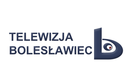 tv-boleslawiec