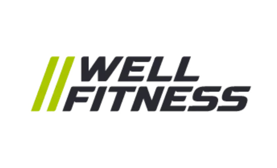 wellfitness