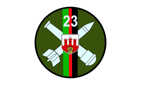 wojsko-boleslawiec