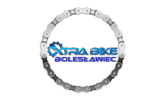 xtrabike