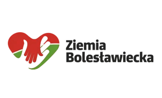 ziemia-boleslawiecka